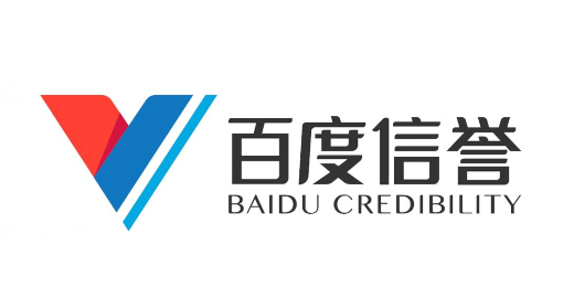大型av网站在线播放|国台办再回应赖清德所谓“团结十讲”：“台独”歪理邪说大杂烩